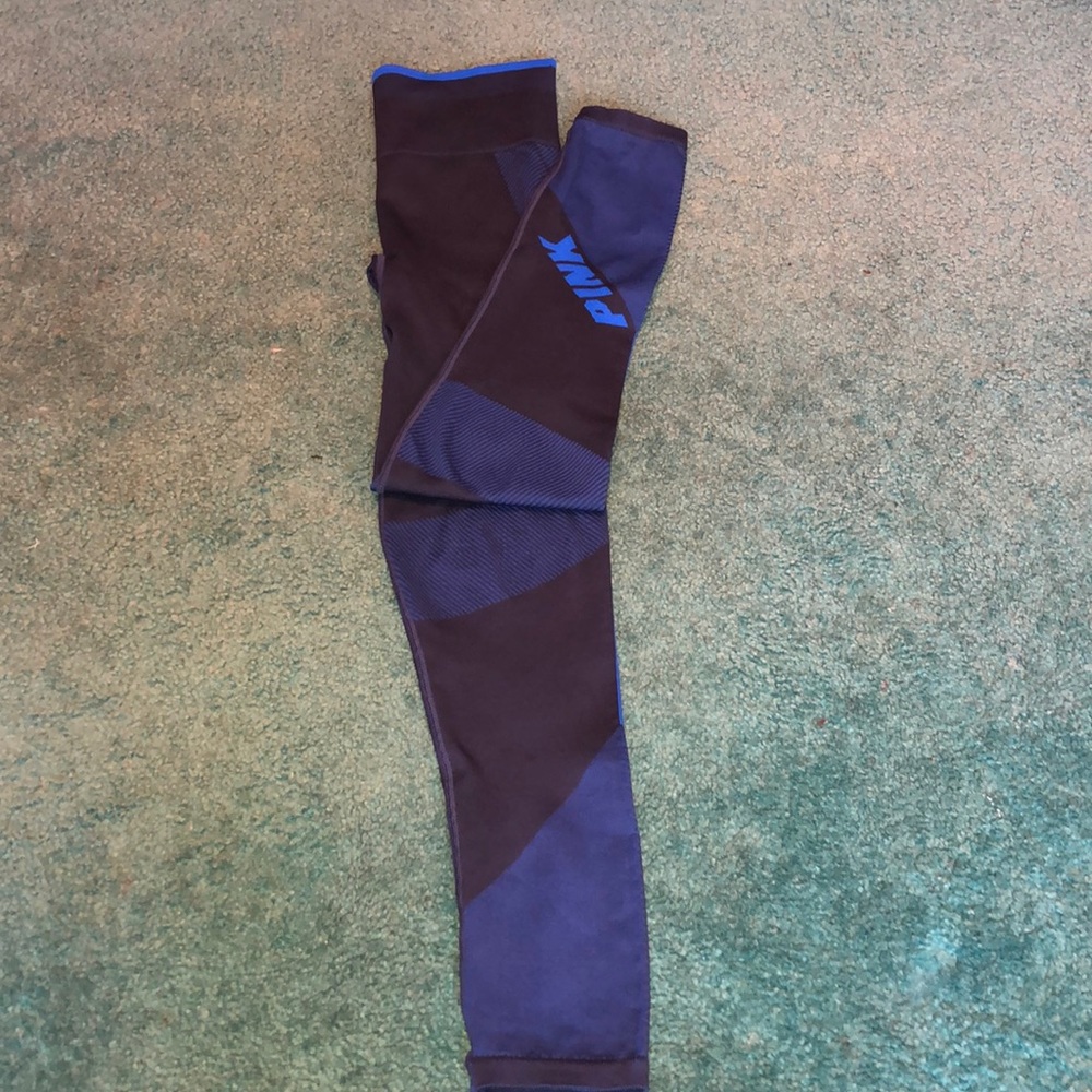 Cool & Comfy leggings